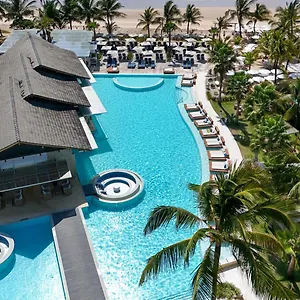 Resort The Westin *****