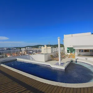 check availability