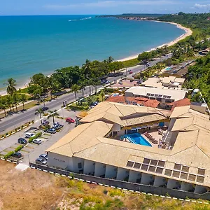 Hotel Porto Cálem ***